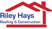 Riley Hays Roofing & Construction