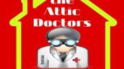 The Attic Doctors