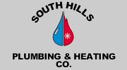 South Hills