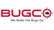 BUGCO Pest Control