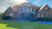 Insurance Claims
