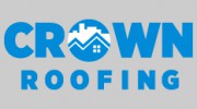 Crown Roofing