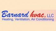 Barnard HVAC