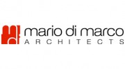 Mario DiMarco Architects