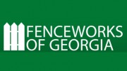 Fenceworks Of Georgia