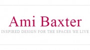 Ami Baxter Interior Design