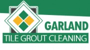 Tile and Grout