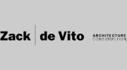 Zack | De Vito