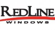 Redline Windows