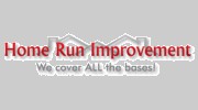 Home Run Improvement