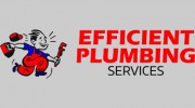 Efficient Plumbing Services