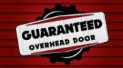 Guaranteed Overhead Door