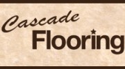 Cascade Flooring America