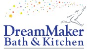 Dream Maker