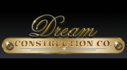 Dream Construction