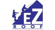 EZ Roof