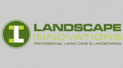 Landscape Innovations