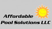 Affordable Pool Solutions