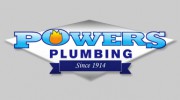 Powers Plumbing