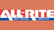 Allrite Pest Control