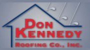 Don Kennedy Roofing