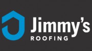 Jimmy's Roofing