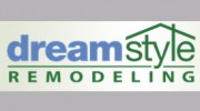 Dreamstyle Remodeling