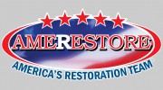 Amerestore Restoration