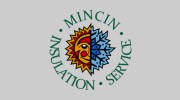 Mincin Insulation