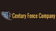 Century Fence