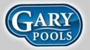 Gary Pools