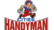 Cities Handyman Service