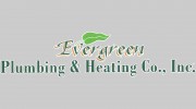 Evergreen Plumbing & Heating