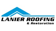 Lanier Roofing