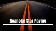 Roanoke Star Paving