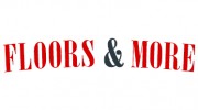 Floors & More