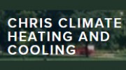 Chris Climate Heating & Cooling