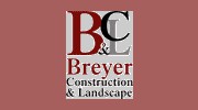 Breyer Construction & Landscape