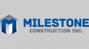 Milestone Construction