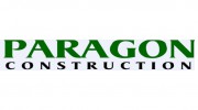 Paragon Construction