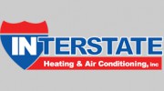 Interstate Heating & AC