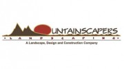 Mountainscapers Landscaping