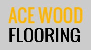 Ace Wood Flooring