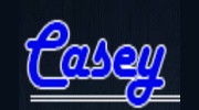 Casey Insulation