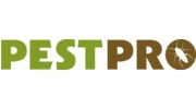 Pest Pro