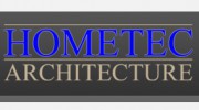 HOMETEC Architecture