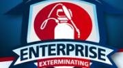 Enterprise Exterminating