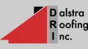 Dalstra Roofing