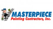 Masterpiece Painting Contractors