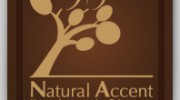 Natural Accent Hardwood Floors